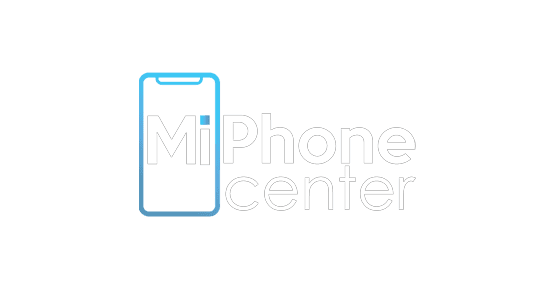 MiPhone Center