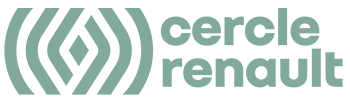 Cercle Renault