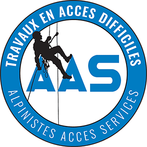 Alpiniste Accès Services