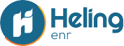 Heling Enr